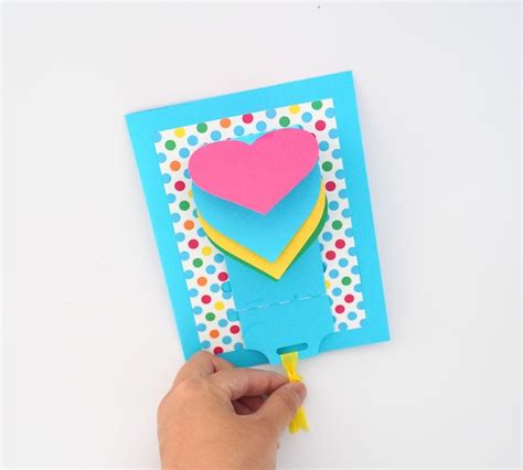 9 Awesome DIY Teacher Appreciation Cards To Say Thank You