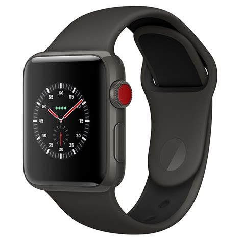 Apple-watch-series-3-gps-cellular-42mm