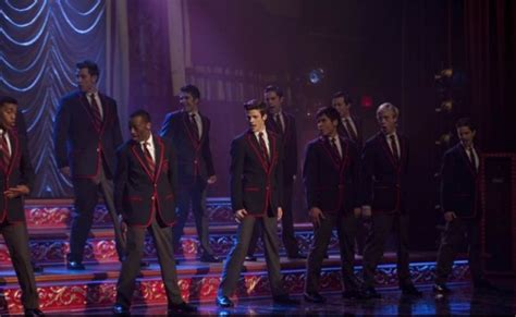 Glad You Came | Wiki Glee France | FANDOM powered by Wikia