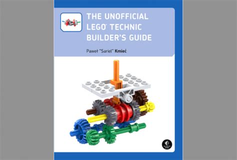 Boost Your Lego Technic Building Skills | Lego technic, Lego, Lego models