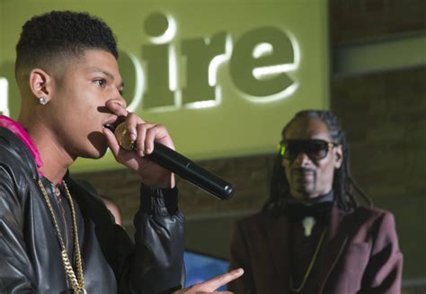 'Empire' Season 1 Spoilers: 15 Must-See Photos From The Finale | IBTimes