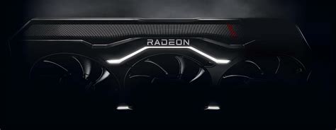 AMD Radeon RX 7000 RDNA 3 Graphics Cards Will Not Use 16-Pin 12VHPWR ...