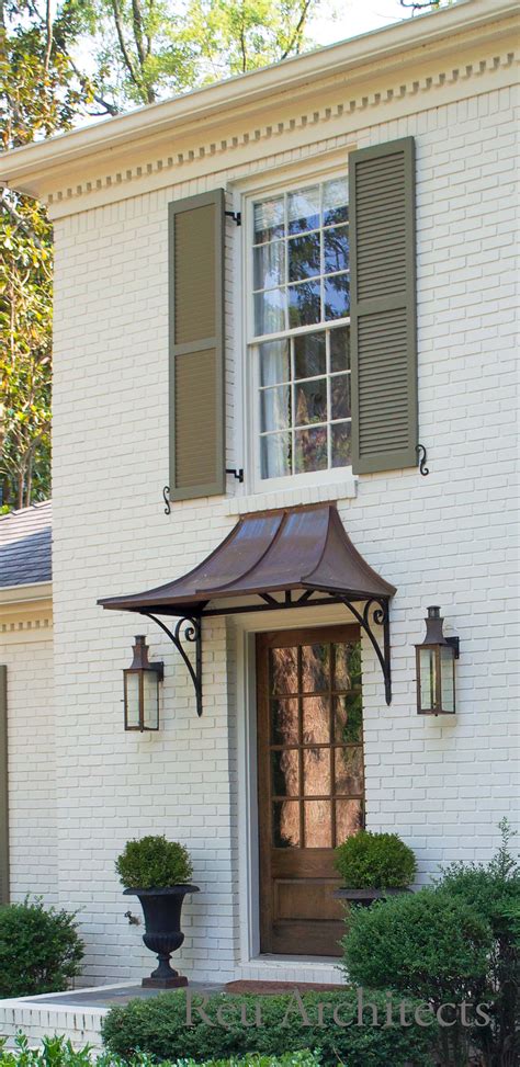 How To Fit A Porch Awning at Rebecca Gonzalez blog