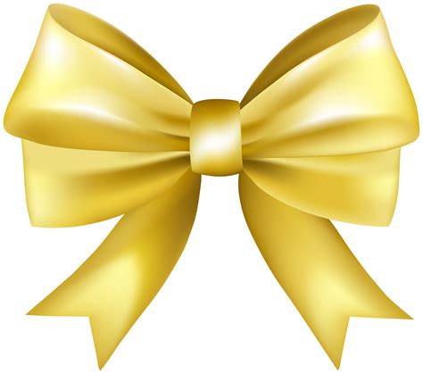 Ribbon clipart yellow pictures on Cliparts Pub 2020! 🔝