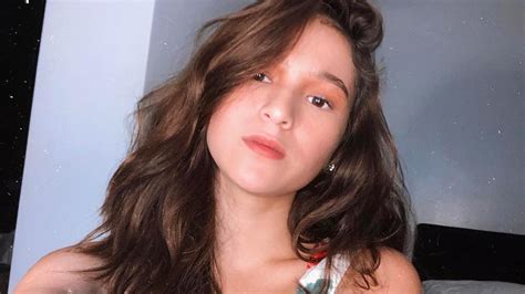 Barbie Imperial Instagram Photos With Bruises