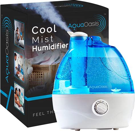 Best Humidifiers 2024 Australia 2024 - Dody Malinda