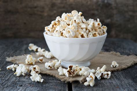 5 snacks that can help lower cholesterol levels » WellnessGuru.net