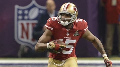 49ers injury report as NFL roster cuts approach - Niners Nation