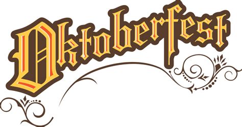 Oktoberfest clipart clip art, Oktoberfest clip art Transparent FREE for ...