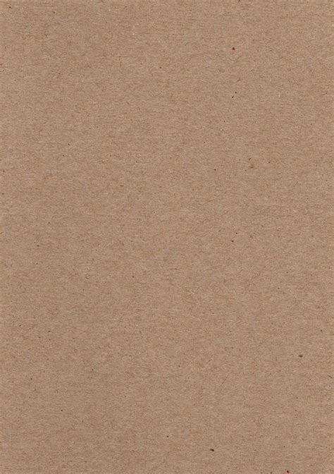 Brown Paper Background Png, Old Paper Texture Png Images Free ...