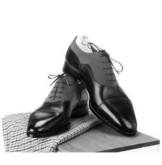 25 Best Men's Grey Dress Shoes ideas | dress shoes, dress shoes men, shoes