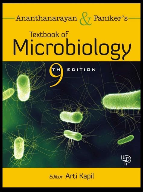 MEDICAL BOOKS PDFS FREE DOWNLOAD: MBBS MICROBIOLOGY BOOKS PDFS DOWNLOAD FREE 2022