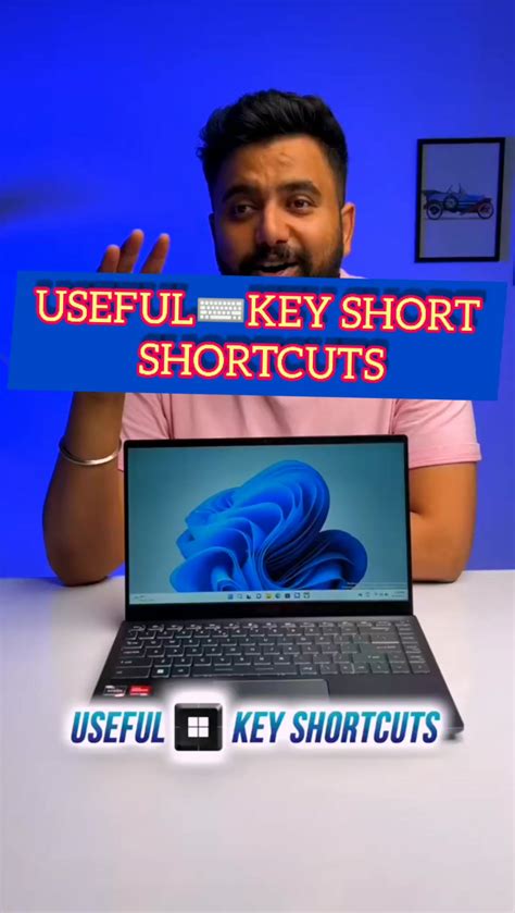 windows 10,windows,windows shortcuts,windows key,windows 11,windows 10 ...