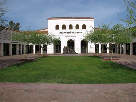 Best Museums For Kids in Phoenix - Top Places to See in Arizona