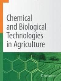 Application of biochar-coated urea controlled loss of fertilizer nitrogen and increased nitrogen ...