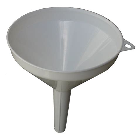 Funnel - Wikipedia