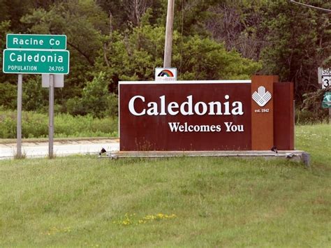 🌱 Weekend Events + Holiday Weather | Caledonia, WI Patch