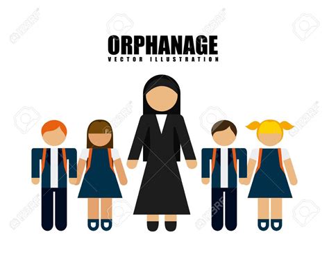 clipart orphan 20 free Cliparts | Download images on Clipground 2024