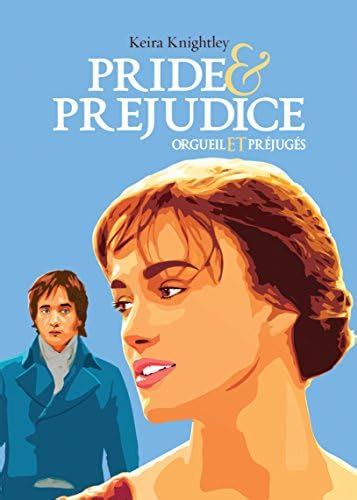 pride and prejudice brenda blethyn