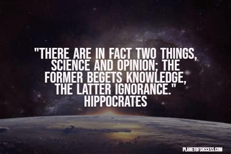 103 Fascinating Science Quotes That Will Make You Curious