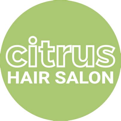 VANCOUVER HAIR SALON AND EXTENSIONS | Citrus Hair Salon