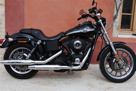 2000 Harley-Davidson FXDX Dyna Super Glide Sport - Moto.ZombDrive.COM