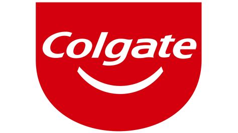 Colgate Logo Download Transparent PNG Image | PNG Arts