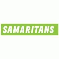 Samaritans | Brands of the World™ | Download vector logos and logotypes