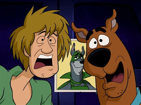 Scooby-Doo! Mask of the Blue Falcon - Where to Watch and Stream - TV Guide