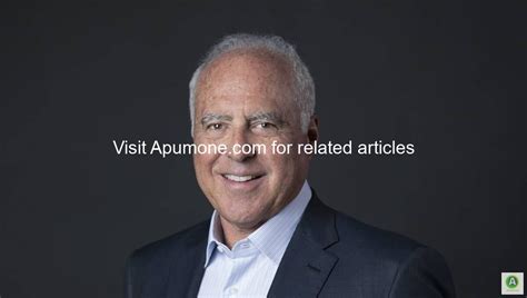 Jeffrey Lurie Net Worth 2022, Age, Wife, Children, Height, Family ...