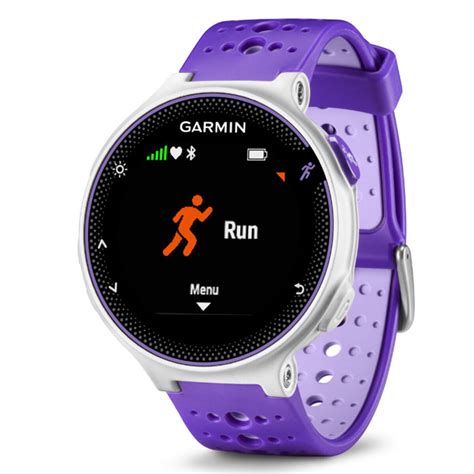 Garmin Women's Forerunner 230 GPS Running Watch - Sun & Ski Sports