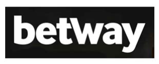 Betway Sportsbook Review - Should You Have an Account at Betway?