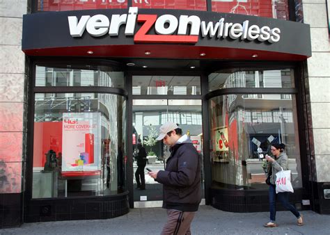 Best Verizon phone deals in March | Tom's Guide