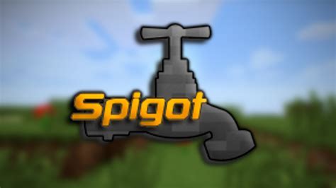 Spigot 1.19.2