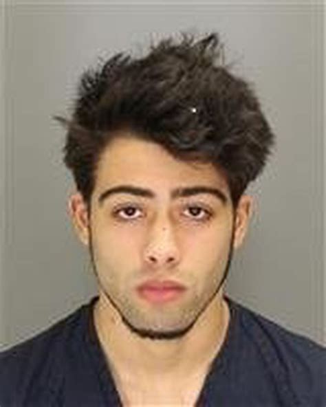 Brandon High School student faces up to 40 years in prison for After School app threats - mlive.com