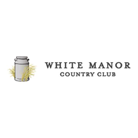 White Manor Country Club - Concert Golf Partners - Links2Golf Private Network