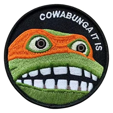 Cowabunga It Is Patch: My Experience Testing the Latest NVIDIA Driver