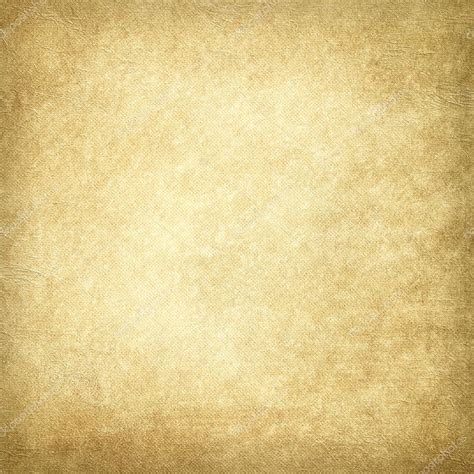 Handmade paper sheet background or texture Stock Photo by ©digieye 44121505