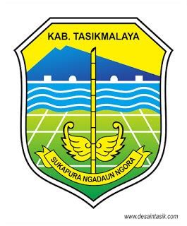 Download Logo Kab Tasikmalaya Vektor, Corel Draw (cdr) JPG PNG High ...