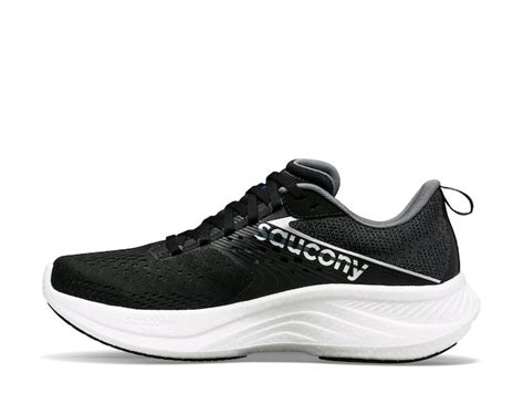 Saucony Ride 17 Running Shoe - Men's - Free Shipping | DSW