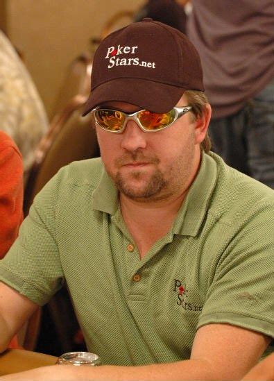 The Most Memorable Moments In Poker History - Casino.org Blog