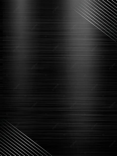 Black Metal Texture Texture H5 Background Material Wallpaper Image For ...