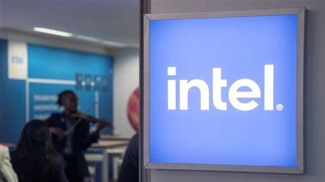 Intel India head steps down after working 29 years at company