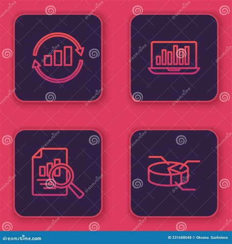 Infographic Line Graph Printable Menu And Chart Withi - vrogue.co