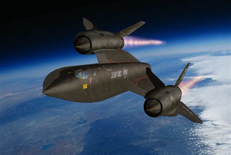 lockheed sr 71 blackbird 1080p high quality | Lockheed sr 71, Sr 71 ...