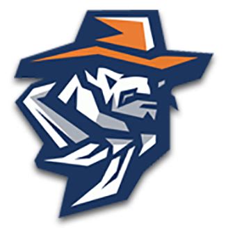 UTEP Miners Football | News, Scores, Highlights, Injuries, Stats ...