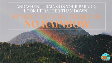 95+ Rainbow Quotes and Sayings // Brighten Your Day Immediately