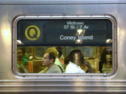 New York City Subway nomenclature - Wikipedia