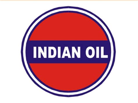 Indian Oil Logo Logo And Symbol, Meaning, History, PNG, 48% OFF