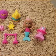 Bubble Guppies Toys for sale| 10 ads for used Bubble Guppies Toys
